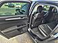 2013 Ford Fusion  Idaho Falls ID