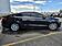 2013 Ford Fusion  Idaho Falls ID