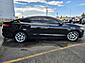 2013 Ford Fusion  Idaho Falls ID