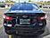 2013 Ford Fusion  Idaho Falls ID