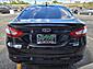 2013 Ford Fusion  Idaho Falls ID