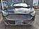 2013 Ford Fusion  Idaho Falls ID