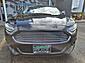 2013 Ford Fusion  Idaho Falls ID
