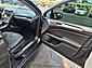 2013 Ford Fusion  Idaho Falls ID