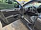 2013 Ford Fusion  Idaho Falls ID