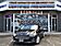2013 Ford Fusion  Idaho Falls ID