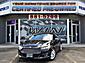 2013 Ford Fusion  Idaho Falls ID