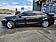 2013 Ford Fusion  Idaho Falls ID