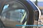 2013 Ford Fusion Energi SE Luxury Anchorage AK