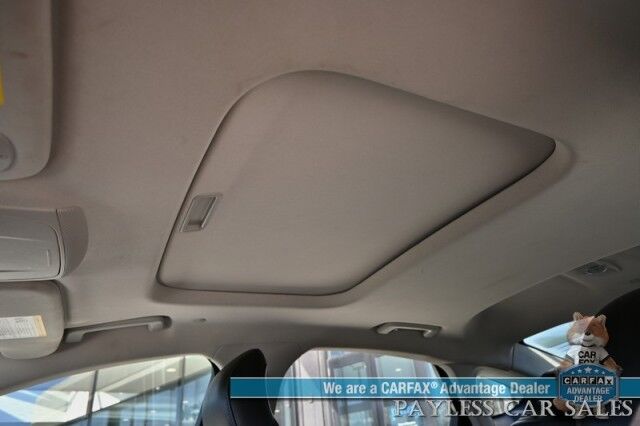 2013 Ford Fusion Energi SE Luxury Anchorage AK