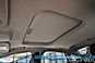 2013 Ford Fusion Energi SE Luxury Anchorage AK