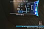 2013 Ford Fusion Energi SE Luxury Anchorage AK