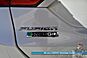 2013 Ford Fusion Energi SE Luxury Anchorage AK