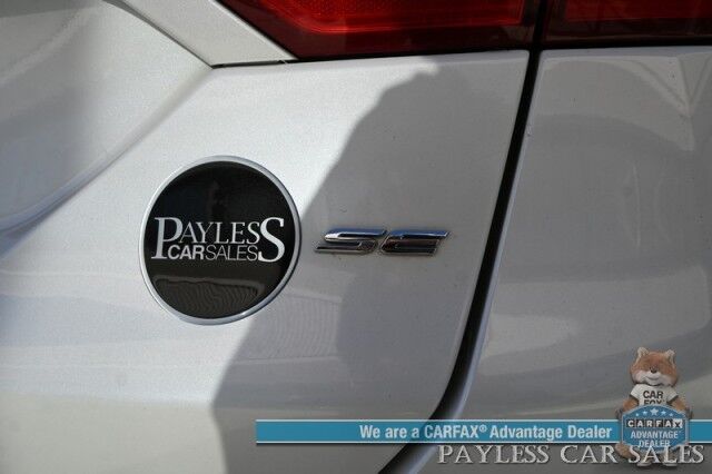 2013 Ford Fusion Energi SE Luxury Anchorage AK