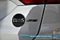 2013 Ford Fusion Energi SE Luxury Anchorage AK