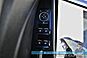 2013 Ford Fusion Energi SE Luxury Anchorage AK