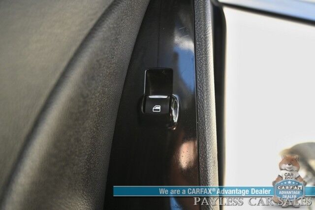 2013 Ford Fusion Energi SE Luxury Anchorage AK