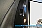2013 Ford Fusion Energi SE Luxury Anchorage AK