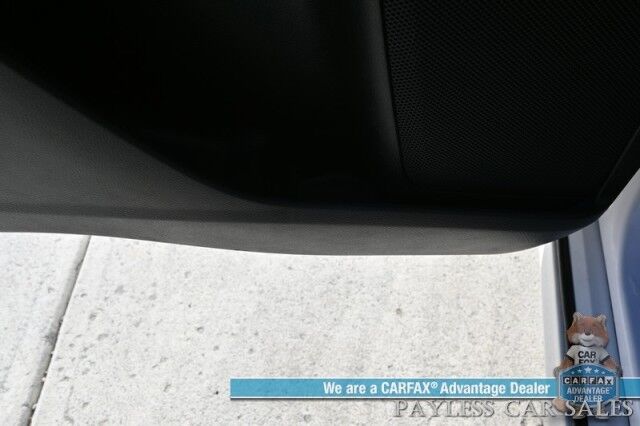 2013 Ford Fusion Energi SE Luxury Anchorage AK