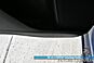 2013 Ford Fusion Energi SE Luxury Anchorage AK