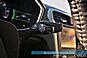 2013 Ford Fusion Energi SE Luxury Anchorage AK