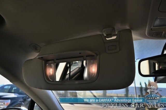 2013 Ford Fusion Energi SE Luxury Anchorage AK