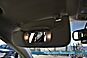 2013 Ford Fusion Energi SE Luxury Anchorage AK