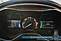 2013 Ford Fusion Energi SE Luxury Anchorage AK