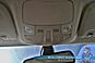 2013 Ford Fusion Energi SE Luxury Anchorage AK