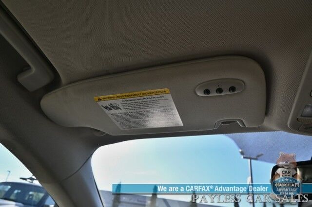 2013 Ford Fusion Energi SE Luxury Anchorage AK