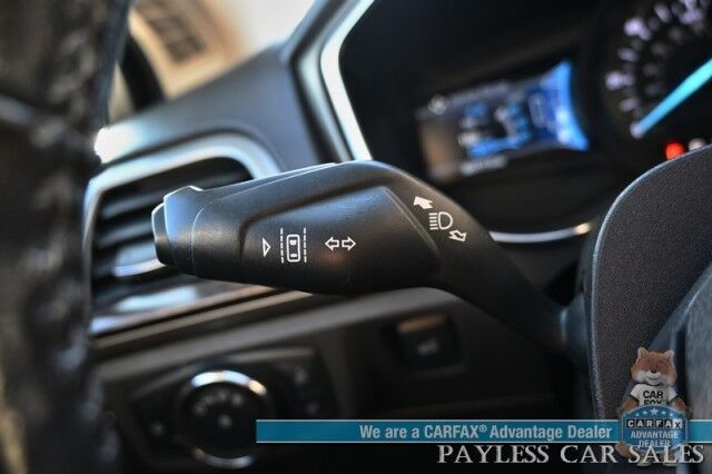 2013 Ford Fusion Energi SE Luxury Anchorage AK