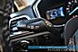 2013 Ford Fusion Energi SE Luxury Anchorage AK