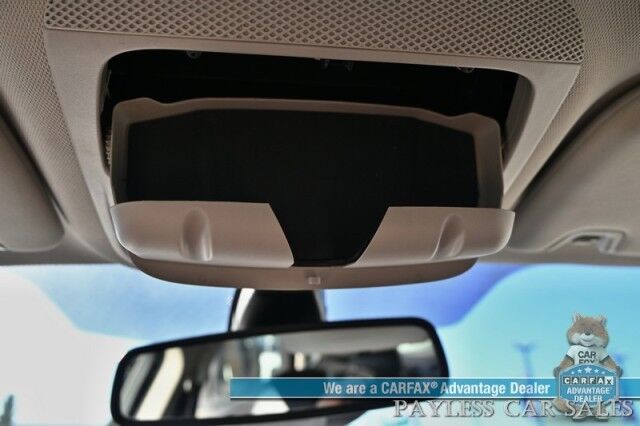 2013 Ford Fusion Energi SE Luxury Anchorage AK