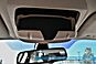 2013 Ford Fusion Energi SE Luxury Anchorage AK