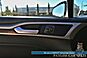 2013 Ford Fusion Energi SE Luxury Anchorage AK