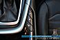 2013 Ford Fusion Energi SE Luxury Anchorage AK
