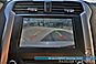 2013 Ford Fusion Energi SE Luxury Anchorage AK