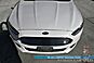 2013 Ford Fusion Energi SE Luxury Anchorage AK