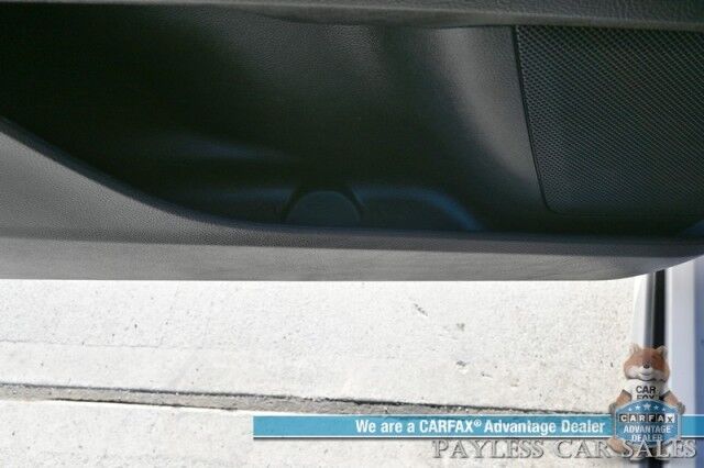2013 Ford Fusion Energi SE Luxury Anchorage AK