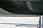 2013 Ford Fusion Energi SE Luxury Anchorage AK