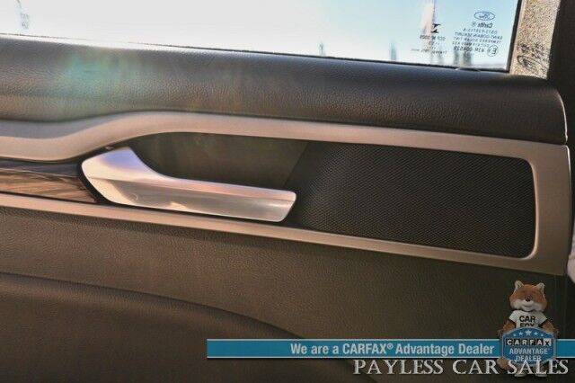 2013 Ford Fusion Energi SE Luxury Anchorage AK