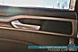 2013 Ford Fusion Energi SE Luxury Anchorage AK