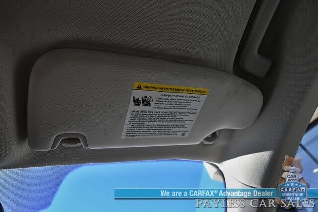 2013 Ford Fusion Energi SE Luxury Anchorage AK
