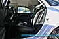 2013 Ford Fusion Energi SE Luxury Anchorage AK