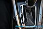 2013 Ford Fusion Energi SE Luxury Anchorage AK