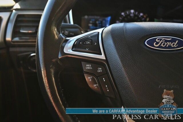 2013 Ford Fusion Energi SE Luxury Anchorage AK