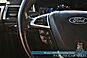 2013 Ford Fusion Energi SE Luxury Anchorage AK