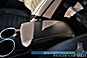 2013 Ford Fusion Energi SE Luxury Anchorage AK
