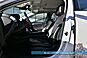 2013 Ford Fusion Energi SE Luxury Anchorage AK