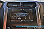 2013 Ford Fusion Energi SE Luxury Anchorage AK